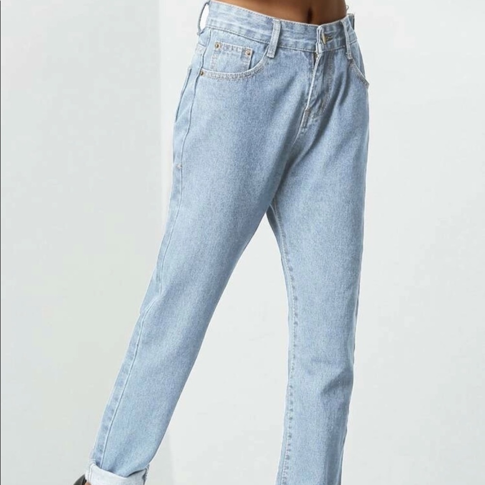 Jeans - Picture 4 of 5